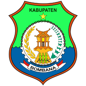 Logo Desa